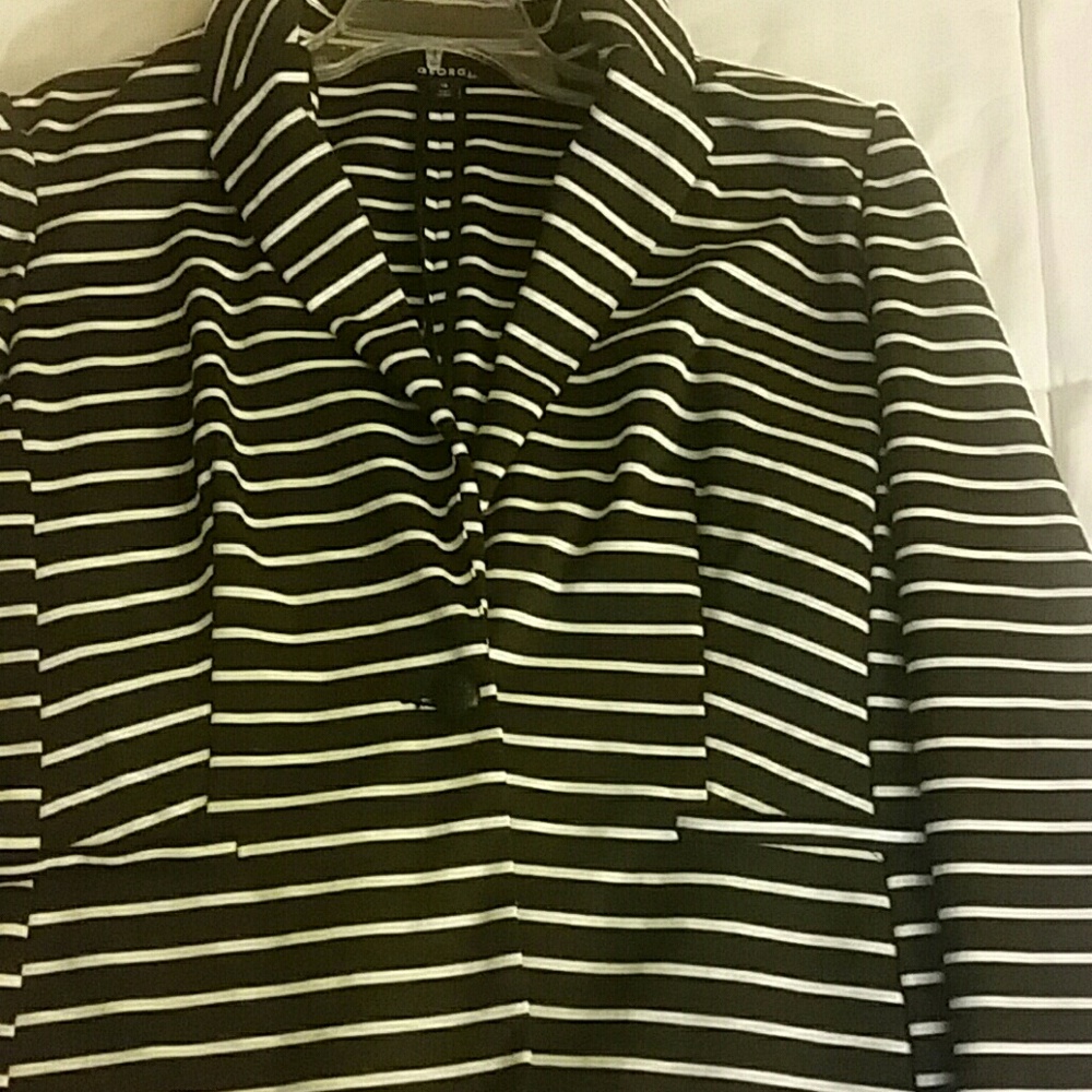 Women's Jacket/Blazer